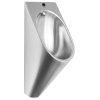 URINAL CMPX538E