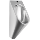 URINAL CMPX538E