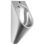 URINAL CMPX538E