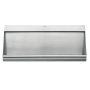 URINALPLATTA CMPX552 GE