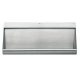 URINALPLATTA CMPX553 GE