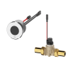 SPOLARMATUR F5EF3002