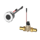 SPOLARMATUR F5EF3002