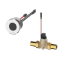 SPOLARMATUR F5EF3002