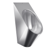 URINAL CMPX539