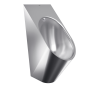 URINAL CMPX539
