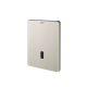 URINALSPOLVENTIL F5E F3010