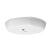 SMART URINAL-SENSOR F5EF3008