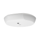 SMART URINAL-SENSOR F5EF3008