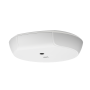 SMART URINAL-SENSOR F5EF3008