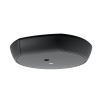SMART URINAL-SENSOR F5EF3009