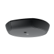 SMART URINAL-SENSOR F5EF3009