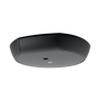 SMART URINAL-SENSOR F5EF3009