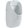 IFÖ URINAL 41450