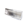 PURUS URINAL V301 MI TTUTLOPP URINAL G40/