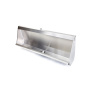 PURUS URINAL V301 MI TTUTLOPP URINAL G40/