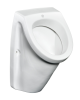 URINAL 7G51