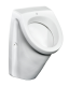 URINAL 7G51