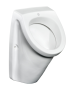 URINAL 7G51