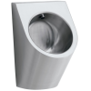 URINAL URB-EH