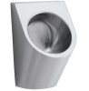 URINAL URB-FF
