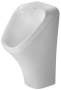 DURAVIT URINOAR ME B Y STARCK300X585X350