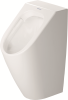 DURAVIT URINOAR ME B Y STARCK300X585X350
