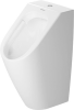 DURAVIT URINOAR ME B Y STARCK300X585X350