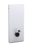 MONOLITHWC WC MODUL 90MM 482X1145MM (BXH