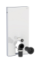 MONOLITH GOLV, BTW W C MODUL 90MM 482X108