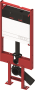TECECOMPACT WC FIXTU R 112CM WC-FIXTUR 50