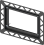 TECESQUARE INSTALLAT IONSRAM 290X220MM (L