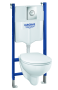 SOLIDO 5IN1 M.KERAMI K WC 1,13M WC-FIXTUR 1,13M