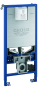 GROHE WC-FIXTUR RAPI D SLX WC 6-9 L 1,13M SC