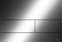 TECE TRYCKKNAPP SQUA RE II220X150MM