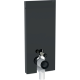 WC-MODUL