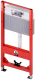 TECE NORDIC BASE FIX TUR G15 H=1120MM