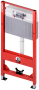 TECE NORDIC BASE FIX TUR G15 H=1120MM