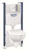 SOLIDO 5IN1 M.KERAMI K WC 3-6L