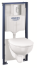 SOLIDO 5IN1 M.KERAMI K WC 3-6L