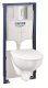 SOLIDO 5IN1 M.KERAMI K WC 3-6L