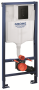 WC-FIXTUR RAPID SL 3 IN1 WC 1,13M