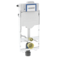 WC-FIXTUR GEBERIT GI S/SIGMA H114