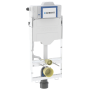 WC-FIXTUR GEBERIT GI S/SIGMA H114