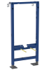 WC-FIXTUR WC-ELEMENT U.CISTERN