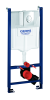 WC-FIXTUR RAPID SL 4 5/3L SKATE AIR 000 135X500X113