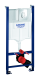 WC-FIXTUR RAPID SL 4 5/3L SKATE AIR 000 135X500X113