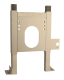 REBASE WC-FIXTUR