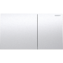 GEBERIT SIGMA7025 0X146MM