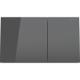 GEBERIT SIGMA7025 0X146MM